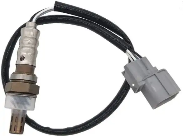 MGA 33776 Oksijen Sensörü 36531P07L01