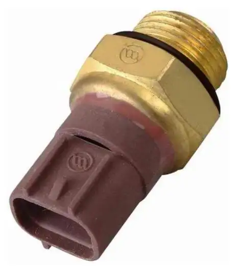 MGA 33784 Fan Müşiri 1768060B20