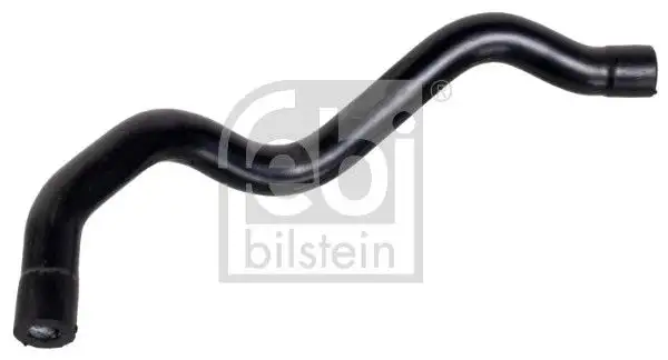 FEBI 33852 Motor Havalandırma Hortumu A1120180382
