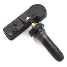 MGA 33892 Lastik Basınç Sensörü 3AA907275