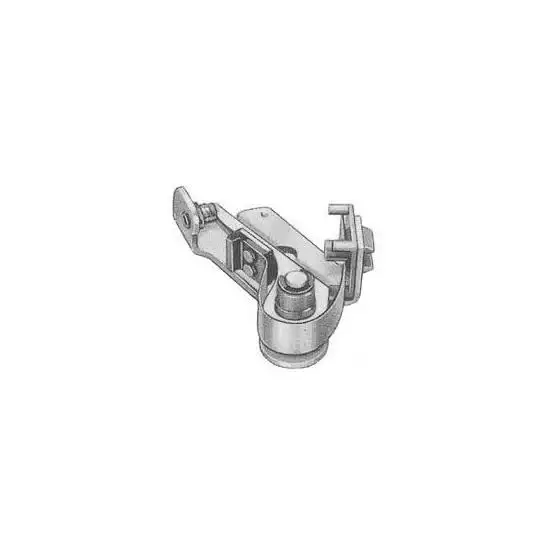 DODUCO 338V Platin 1962640