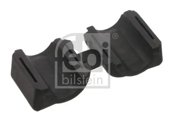 FEBI 33965 Viraj Lastiği (Ön) 509499