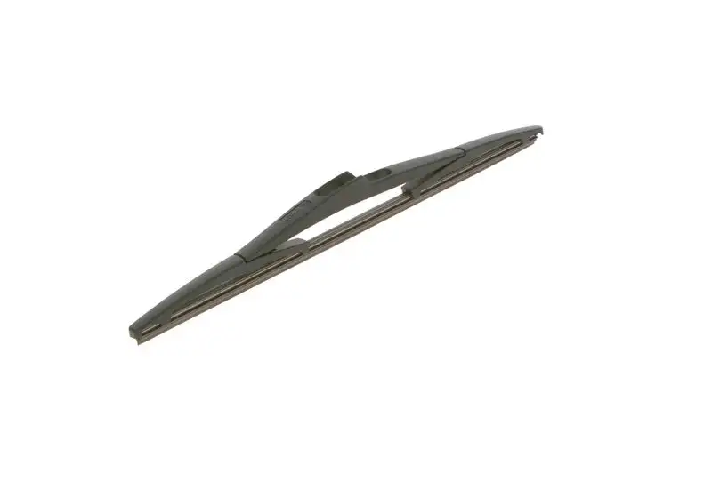 BOSCH 3397004631 Arka Silecek Süpürgesi