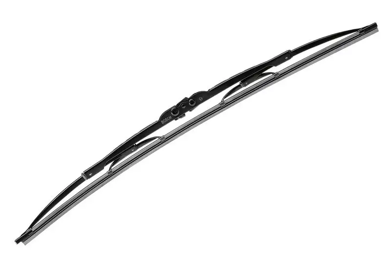 BOSCH 3397004660 Arka Silecek Süpürgesi