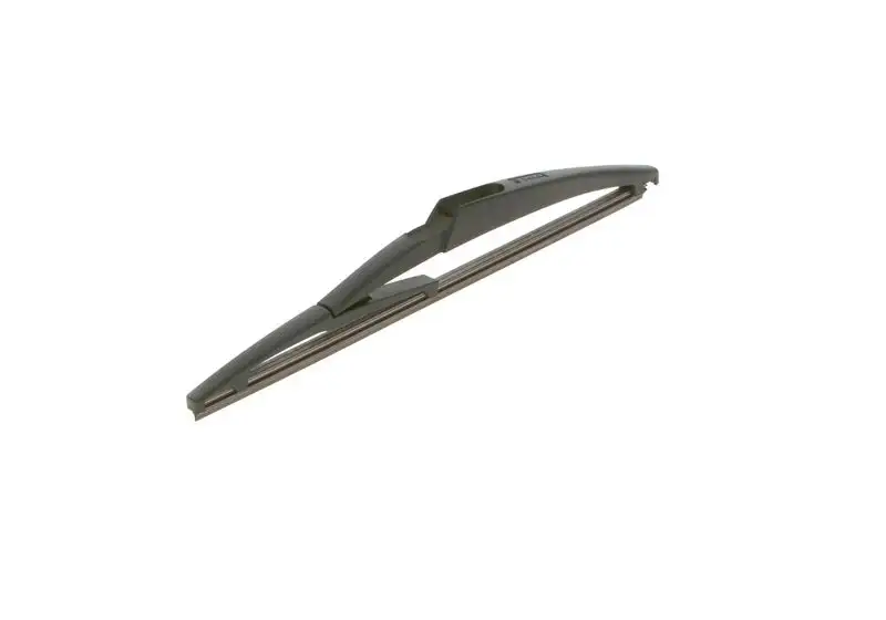 BOSCH 3397004802 Arka Silecek Süpürgesi