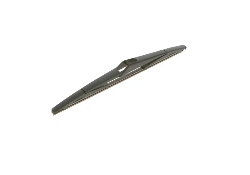 BOSCH 3397004990 Arka Silecek Süpürgesi