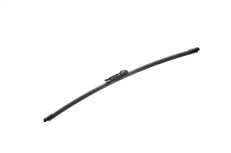 BOSCH 3397008051 Arka Silecek Süpürgesi