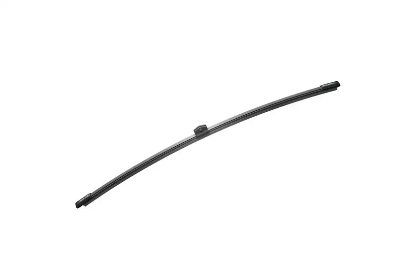 BOSCH 3397008057 Arka Silecek Süpürgesi 8K9955425