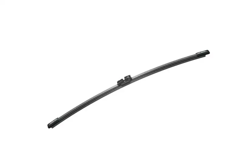BOSCH 3397008192 Arka Silecek Süpürgesi 30663894