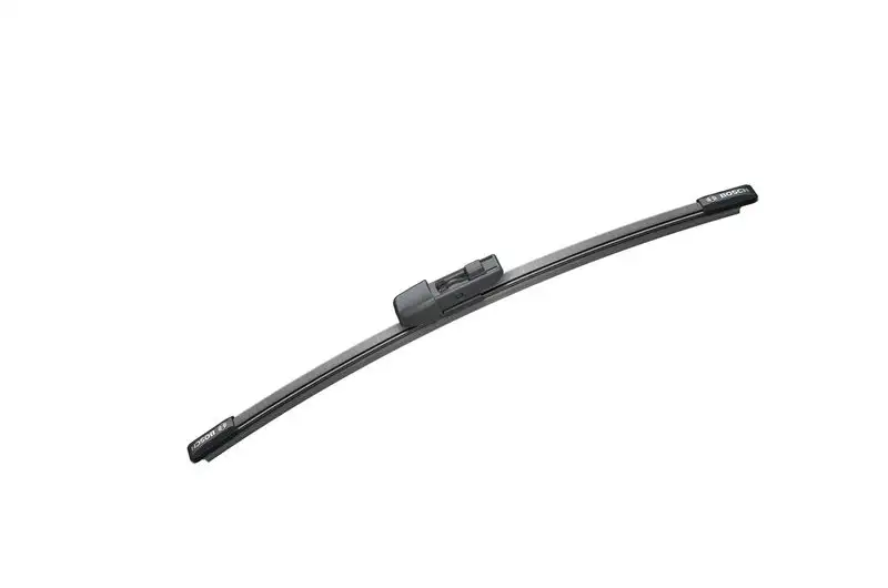 BOSCH 3397008634 Arka Silecek Süpürgesi