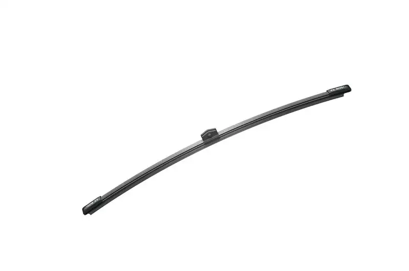 BOSCH 3397008635 Arka Silecek Süpürgesi 8R0955425