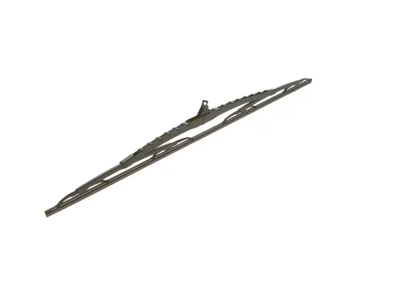 BOSCH 3397011549 Silecek Süpürgesi (Tek)