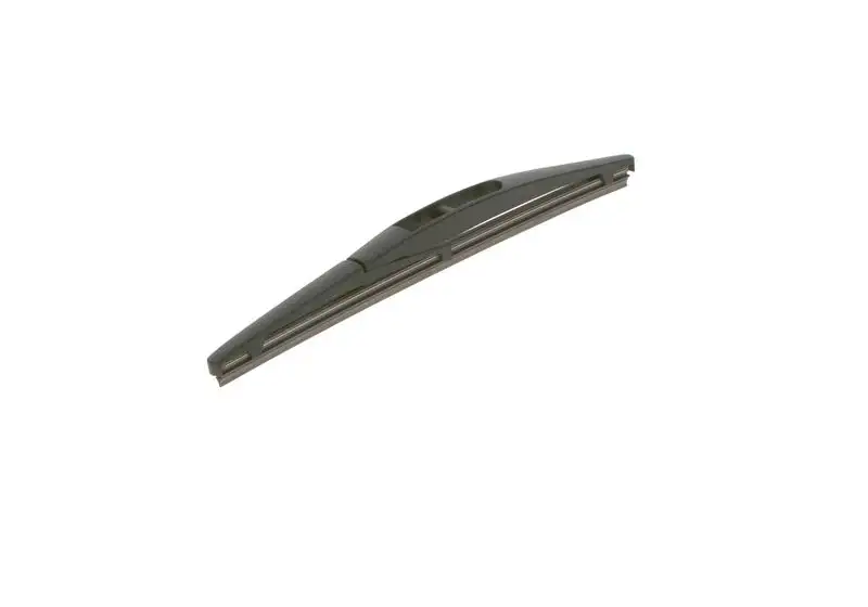 BOSCH 3397011629 Arka Silecek Süpürgesi 71742606
