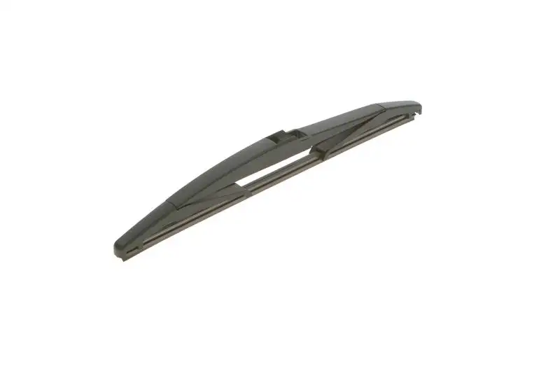 BOSCH 3397011630 Arka Silecek Süpürgesi 8524242030