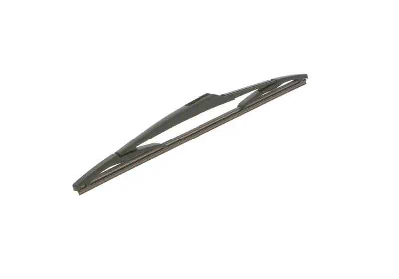 BOSCH 3397011953 Arka Silecek Süpürgesi 642369
