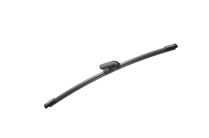 BOSCH 3397013048 Arka Silecek Süpürgesi 98850A2000