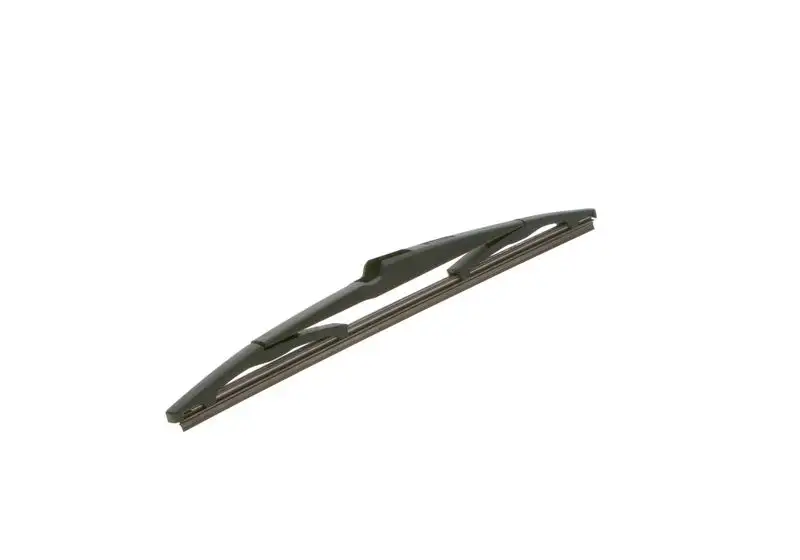 BOSCH 3397015103 Arka Silecek Süpürgesi 96688389