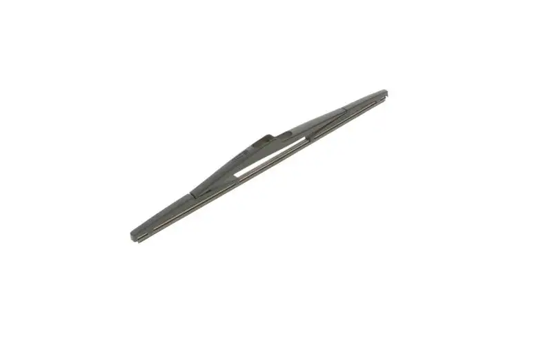 BOSCH 3397015450 Arka Silecek Süpürgesi