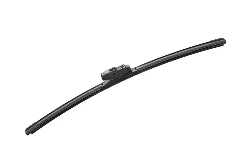 BOSCH 3397015578 Silecek Süpürgesi (Tek)