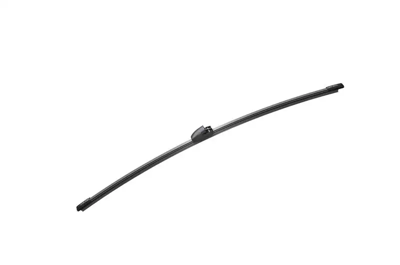 BOSCH 3397016130 Arka Silecek Süpürgesi 7E0955425A