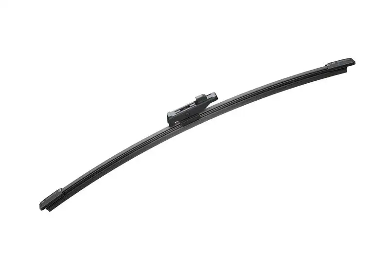 BOSCH 3397016317 Arka Silecek Süpürgesi 5H9955427
