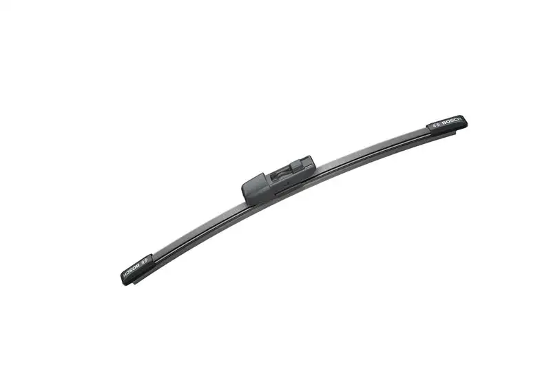 BOSCH 3397016826 Arka Silecek Süpürgesi 5H6955427