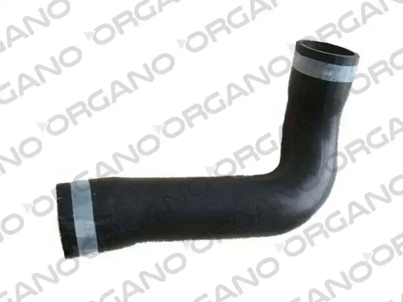ÜÇPA 33H34005 Radyatör Hortumu 1755953