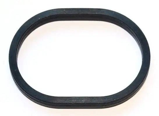 ELRING 340.040 Termostat Contası 6M5G9K462AA