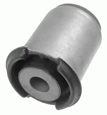 LEMFÖRDER 3401601 Salıncak Burcu RBX500432