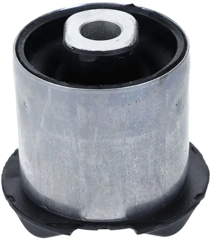 LEMFÖRDER 3401701 Salıncak Burcu RBX500531
