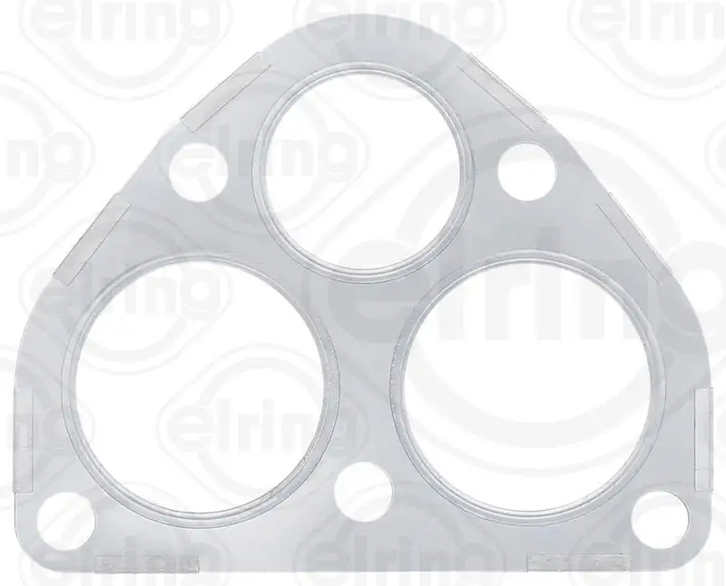 ELRING 340.189 Egzoz Boğaz Contası 853253115