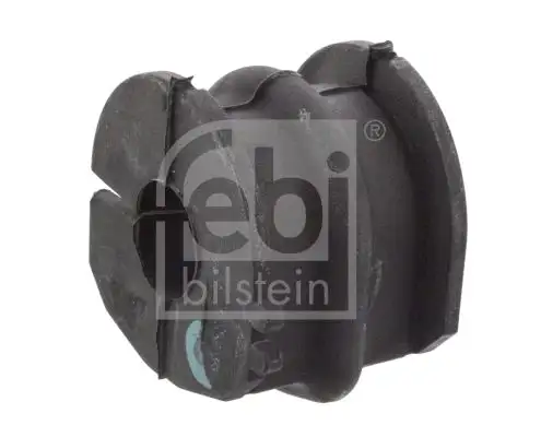 FEBI 34068 Viraj Lastiği (Arka) 54613JD17A