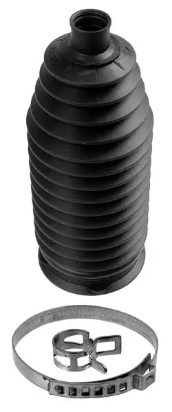 LEMFÖRDER 3407401 Rot Körüğü 32106778560