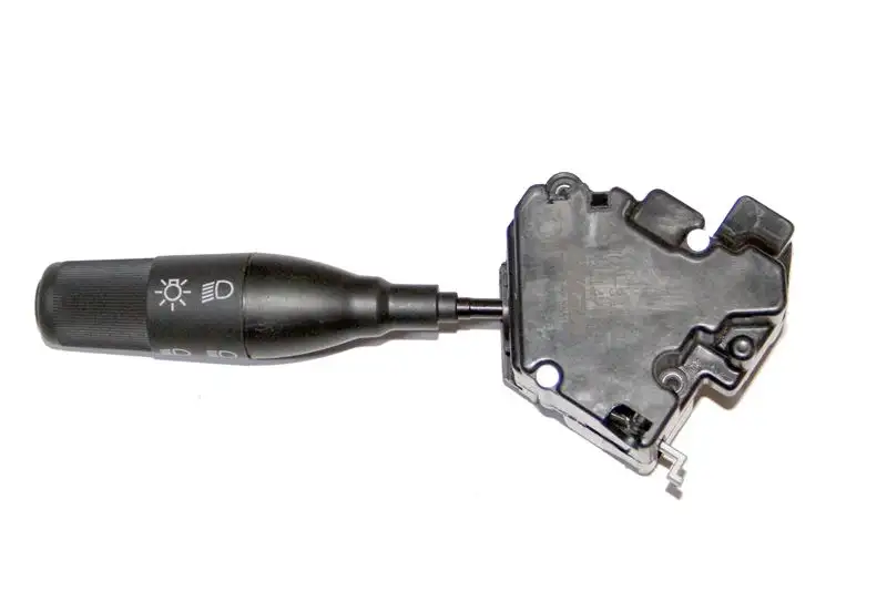 MGA 34102 Far Kolu 7700842114