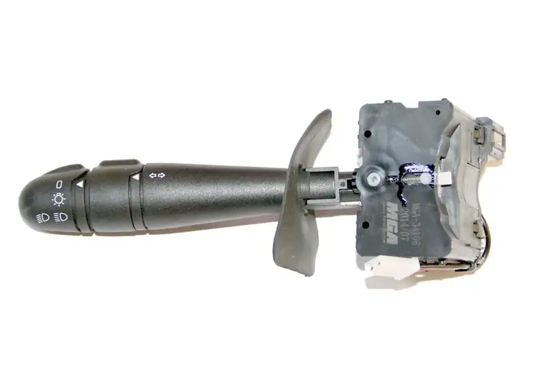 MGA 34108 Far Kolu 7701064226