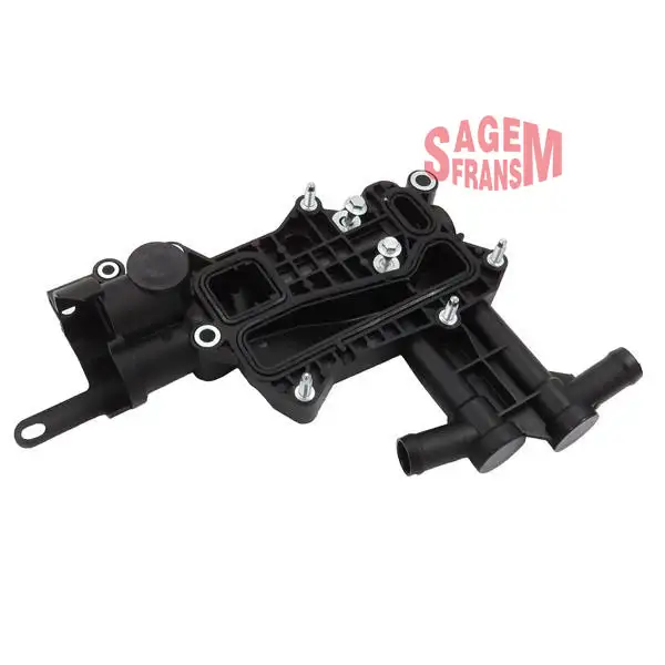 SAGEM 34109 Motor Yağ Soğutucu 6261800011