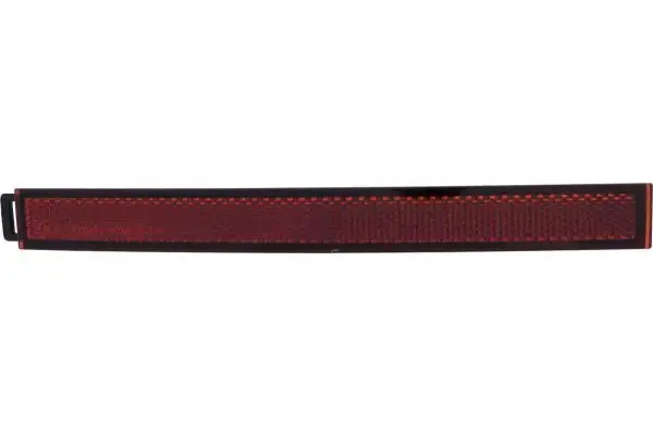 DEPO 341-2916L-UQ Arka Reflektör (Sol) 5NA945105B
