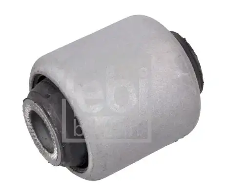 FEBI 34175 Salıncak Burcu 31106771194