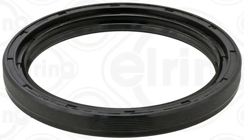 ELRING 342.093 Arka Krank Keçesi