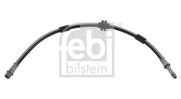 FEBI 34251 Ön Fren Hortumu 7H0611701C