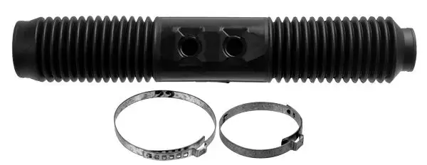 LEMFÖRDER 3433701 Rot Körüğü QEY100080