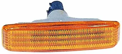 DEPO 344-1402N-AE Yan Sinyal 63148360589