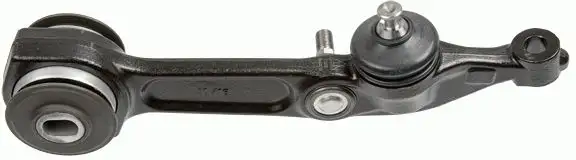 LEMFÖRDER 3442201 Rotilli Kol (Sağ Alt) A2203308207