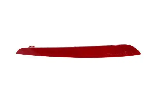 DEPO 344-2911R-UQ Arka Reflektör (Sağ) 63147388766