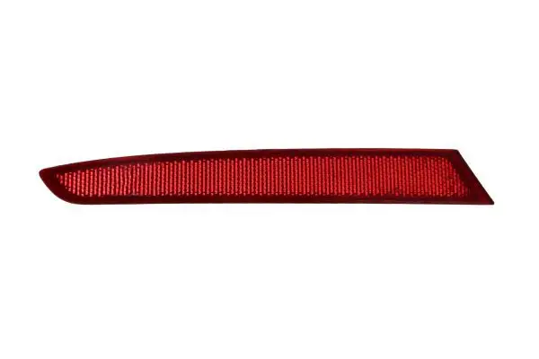 DEPO 344-2914L-UC Arka Reflektör (Sol) 63147419927