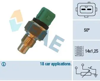 FAE 34430 Hararet Müşiri 9625202480