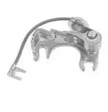 DODUCO 344V Platin 0293500200