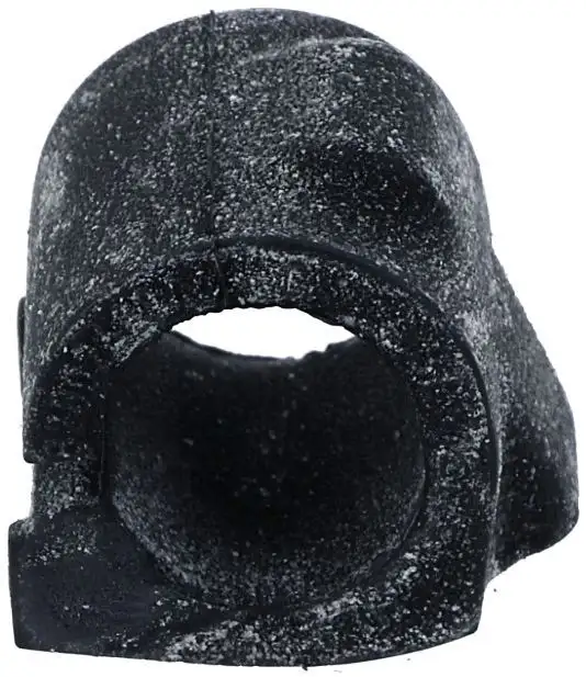 LEMFÖRDER 3457101 Viraj Lastiği (Ön) 8200262344