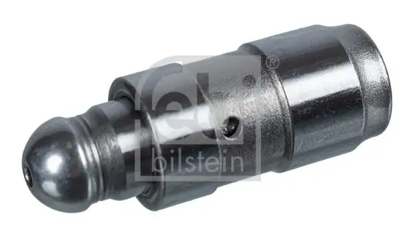 FEBI 34582 Supap İticisi A6510500080
