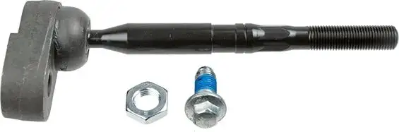 LEMFÖRDER 3458401 Rot Mili A1693300903